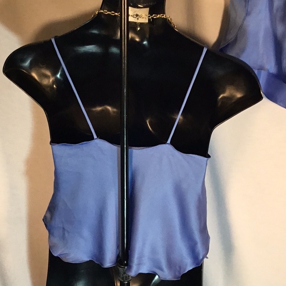 Lovely’s Collection - Picture 4 of 4